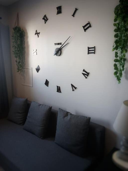 Chambre & Sdb Privee Avec Piscine En Bord De Via Rhona Sarras 외부 사진